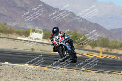 media/Oct-19-2024-CVMA (Sat) [[7df39c5a0d]]/Race 7-Formula 40/
